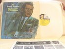 FRANK SINATRA SEPTEMBER OF MY YEARS ORIGINAL 1965 STEREO REPRISE SHRINK  NM