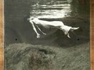 Bill Evans Jim Hall UNDERCURRENT LP Mobile Fidelity MFSL MoFi NEW SEALED #8250
