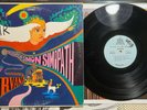psych rock LP NIRVANA Story of Simon Simopath  Mp3 Bell Mono Promo 1968 VG+