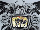 Thin Lizzy - Jailbreak [Vinyl New]