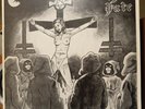 MERCYFUL FATE Nuns Have No Fun 12