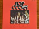 Easy Action by Alice Cooper (Vinyl, 1970)