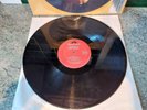 JAMES BROWN  AINT IT FUNKY   VINY RECORD IN VERY GOOD CONDITION
