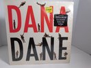 Dana Dane ‎– Dana Dane With Fame 12