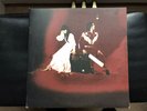 The White Stripes ?– Elephant - 2x LP Vinyl - XLLP 162-Original UK release 2003