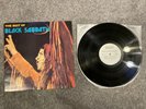 Black Sabbath. The Best Of Black Sabbath. Vinyl LP. 1979 NEMS L36905. Australia