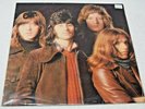Badfinger Straight Up Apple Sapcor 19 1U/1U UK VG