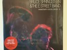 Bruce Springsteen & The E Street Band - Live London ‘75 Vinyl 4 LP Record SEALED