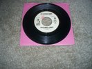NO.SOUL-SEPTEMBER JONES-I'M COMING HOME/NO MORE LOVE-HEAR BOTH