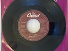 Gene Dunlap – Party In Me / Something Special Capitol Records – B-5097 1981 NM