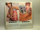 The Who Sell Out • Decca  DL 4950 Mono