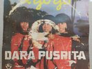 Dara Puspita A Go Go... 10