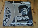 Buddy Miles Express – Expressway To Your Skull