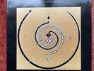 Jon Hassell „ Power Spot „ ECM Vinyl LP rar