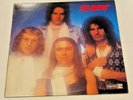 Slade - Sladest (MS 2173) 1973 Glam Rock Vinyl Record LP