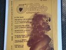 HEART SECRET ILLUSTRATED LP CHICAGO LIVE 1976 Not TMOQ Great Recording