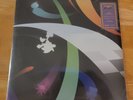 Sonic Colors: Ultimate 2xLP Vinyl Soundtrack VGM Splatter Color Variant