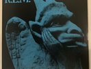 REM - Chronic Town Ep 1982 Vinyl IRS Records Mint/NM R.E.M.