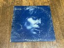 Joni Mitchell LP - Blue - Reprise Records MS 2038 Gatefold