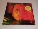 ALICE IN CHAINS--Jar of Flies/Sap--1994 European Edition--Double Colored Vinyl