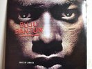 Buju Banton LP Vinyl - Voice Of Jamaica - First Jamaica Pressing - VG+ / VG+
