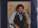 RICK BOWEN: Want My Love US Gemini Private AOR Modern Soul Funk Vinyl LP