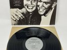 The MODERN LOVERS- The Original Modern Lovers Vinyl LP 1981 Mohawk SCALP 002