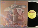 Maypole  Self-Titled    RARE LP  Promo Hard Rock; Psych; Blues Rock