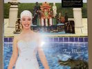 STONE TEMPLE PILOTS  TINY MUSIC SONGS FROM THE VATICAN  AUDIOPHILE VINYL LP  NEW