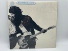 CBS Master Sound Bruce Springsteen Born To Run Analog Half-Speed Master SEALED