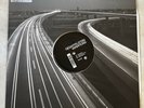 Gesaffelstein Variations 2010 12” Vinyl TURBO 093 With Jacket