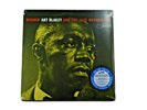 Art Blakey - Moanin' Vinyl LP (BST-84003) BLUE NOTE Jazz Classic Series 180 G