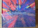 Robert Plant - Digging Deep - 7' VINYL  Set - Signed Autographed by Robert Plant