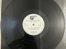 Mama Techno Bad Boy Billi Boy Bali - RARE Bhangra Vinyl Record LP