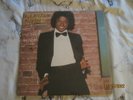 MICHAEL JACKSON  /  OFF THE WALL  /  ALBUM  /  VINYL  -  SEALED