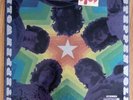 STEPPENWOLF The Second FACTORY SEALED First Pressing FOIL COVER