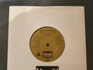SYLVIA STRIPLIN - GIVE ME YOUR LOVE /YOU CAN'T TURN ME AWAY- 7
