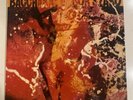 Gabor Szabo ‎– Bacchanal / Skye Records ‎– SK-3 \ Vinyl, LP, US 1968 Gatefold