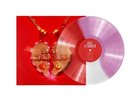 Kacey Musgraves - Star Crossed - Lavender Split Color Vinyl LP