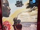 Miles Davis Bitches Brew LP Vinyl NEW SEALED Free Shipping Jazz 2019 Coltrane