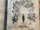 Takk... by Sigur Ros Vinyl - Used in Excellent Condition