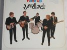 The Yardbirds 