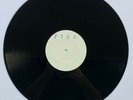 NEW ORDER Blue Monday 12