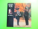 WHEN HARRY MET SALLY SOUNDTRACK OST LP HARRY CONNICK JR EX