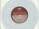 Carol Anderson-Sad girl/velvet Hammer-Happy:UK Goldmine:1999