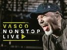VASCO ROSSI - VASCO NON STOP LIVE - DELUXE AND LIMITED EDITION VINYL BOX SET