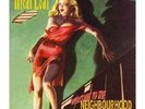 meat loaf welcome to the neighborhood vinyl