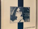 MINIMAL/SYNTH/COLD    VIOLETTE NOZIERE  