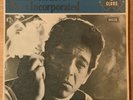 Alexis Korner’s Blues Incorporated UK Lp British Bliues 1965 mono NM