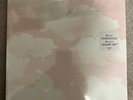 Turnstile Glow On LP Red Vinyl LIMITED EDITION of 400 Rare